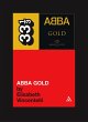 Abba Gold - Bild 1