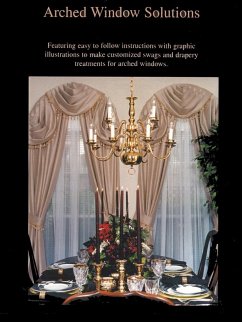 Cover Arched Window Solutions