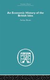 An Economic History of the British Isles