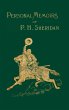 Personal Memoirs of P. H. Sheridan... - Bild 1