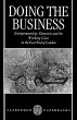 Doing the Business - Bild 1