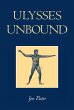 Ulysses Unbound - Bild 1