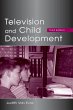 Television and Child Development - Bild 1