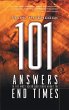 101 Answers to the Most Asked Questions... - Bild 1