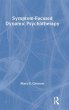 Symptom-Focused Dynamic Psychotherapy - Bild 1