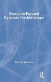 Symptom-Focused Dynamic Psychotherapy