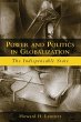 Power and Politics in Globalization - Bild 1