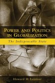 Power and Politics in Globalization