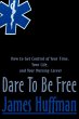 Dare to Be Free - Bild 1