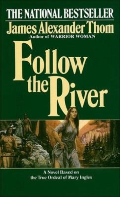 Follow the River - Konemann