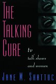 The Talking Cure