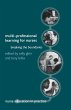 Multi-Professional Learning for Nurses - Bild 1