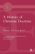 A History of Christian Doctrine - Bild 1