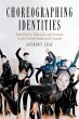 Choreographing Identities - Bild 1