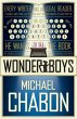 Wonder Boys - Bild 1