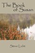 The Book of Susan - Bild 1
