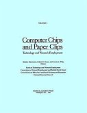 Computer Chips and Paper Clips