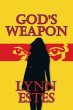 God's Weapon - Bild 1