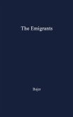 The Emigrants.