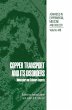 Copper Transport and Its Disorders - Bild 1