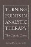 Turning Point in Analytic Ther