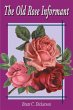 The Old Rose Informant - Bild 1