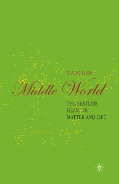 Middle World - Haw, M.