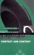 Context and Content - Bild 1
