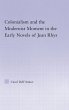 Colonialism and the Modernist Moment in... - Bild 1