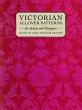 Victorian Patterns and Designs for... - Bild 1