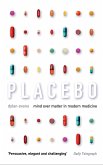 Placebo