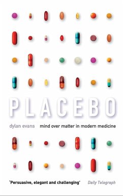 Placebo - Evans, Dylan