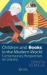 Children And Books In The Modern World - Bild 1