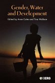Gender, Water and Development Gender, Water and Development