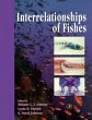 Interrelationships of Fishes - Bild 1