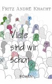 Viele sind wir schon