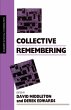 Collective Remembering - Bild 1