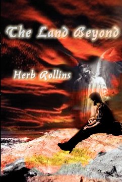 The Land Beyond - Rollins, Herb