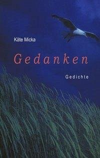 Gedanken