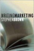 Writing Marketing