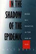 In the Shadow of the Epidemic - Bild 1