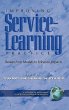 Improving Service-Learning Practice - Bild 1