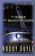 The Woman Who Walked Into Doors - Bild 1