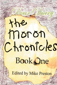 The Moron Chronicles