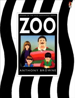 Cover Zoo