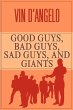 Good Guys, Bad Guys, Sad Guys, and... - Bild 1