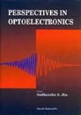 Perspectives in Optoelectronics