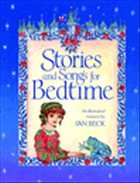 Stories and Songs for Bedtime - Beck, Ian