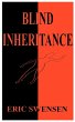 Blind Inheritance - Bild 1