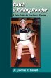 Catch a Falling Reader - Bild 1